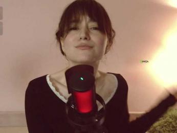 -fatalika- — Bongacams recorded stream screenshot (04 Apr 2026)