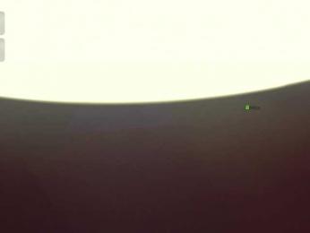 -fatalika- — Bongacams recorded stream screenshot (04 Apr 2026)