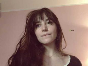 -fatalika- — Bongacams recorded stream screenshot (04 Apr 2026)