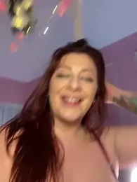 Kapree — Stripchat recorded stream image, 04.04.2026 21:40