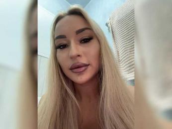 -Costa-rica- — Bongacams recorded stream image, 08.03.2025 06:40