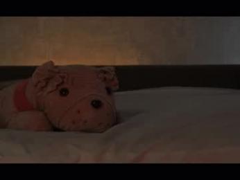 _vi_vi_ — Chaturbate recorded stream image, 04.04.2026 17:30