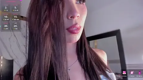 Bylie_Hills — Stripchat recorded stream image, 04.04.2026 21:40