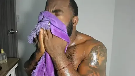 Freedom_24 — Stripchat recorded stream screenshot (05 Apr 2026)