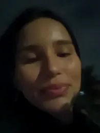 the_queen_of_street — Stripchat recorded stream image, 05.04.2026 02:40