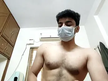 sukku3 — Stripchat recorded stream image, 05.04.2026 04:10