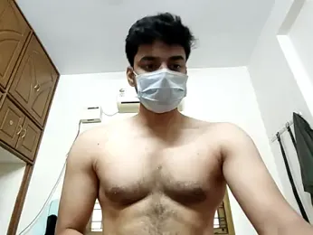 sukku3 — Stripchat recorded stream image, 05.04.2026 04:10