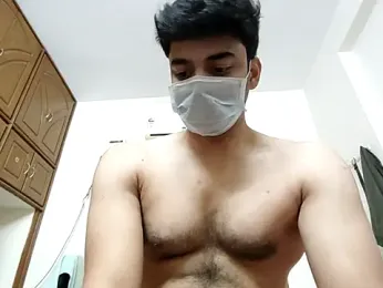 sukku3 — Stripchat recorded stream image, 05.04.2026 04:10