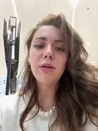 MariiD — Stripchat recorded stream image, 08.03.2025 07:00