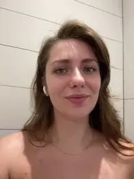 MariiD — Stripchat recorded stream image, 08.03.2025 07:00