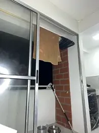 Hardcockboysxxx — Stripchat recorded stream image, 05.04.2026 01:00