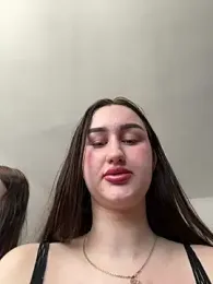 Fortune_888 — Stripchat recorded stream image, 05.04.2026 08:10