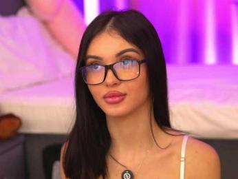 LilaRosie — Bongacams recorded stream image, 05.04.2026 05:20