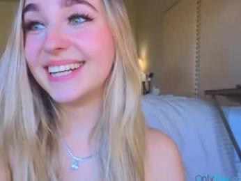 catanddickxxx — Chaturbate recorded stream image, 05.04.2026 11:30