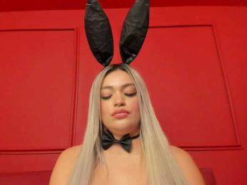 milaowens — Bongacams recorded stream screenshot (05 Apr 2026)