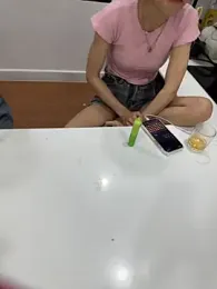 dafei108655 — Stripchat recorded stream image, 05.04.2026 13:00