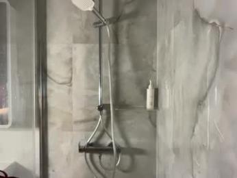 _floret_joy_ — Chaturbate recorded stream image, 05.04.2026 09:30