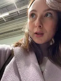 Dina_Tease — Stripchat recorded stream image, 05.04.2026 11:10