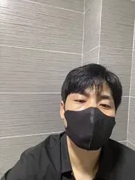 kimze7 — Stripchat recorded stream image, 05.04.2026 14:40