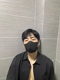 kimze7 — Stripchat recorded stream image, 05.04.2026 14:40