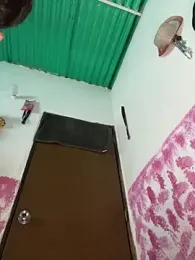 Pingasaboy20 — Stripchat recorded stream image, 05.04.2026 13:50
