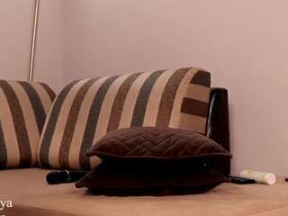 lusty-freya — Camsoda recorded stream image, 05.04.2026 14:00