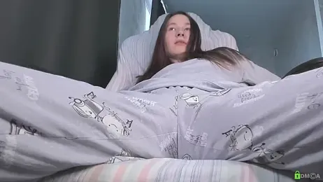 Courtney_Luv — Stripchat recorded stream image, 05.04.2026 11:40