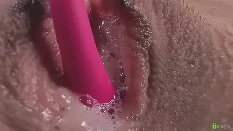 Courtney_Luv — Stripchat recorded stream image, 05.04.2026 11:40