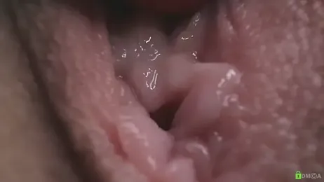 Courtney_Luv — Stripchat recorded stream image, 05.04.2026 11:40