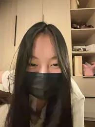 MEOW_MEO — Stripchat recorded stream image, 05.04.2026 16:10