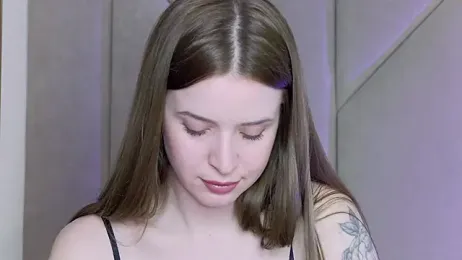 Touch_me — Stripchat recorded stream image, 05.04.2026 16:10