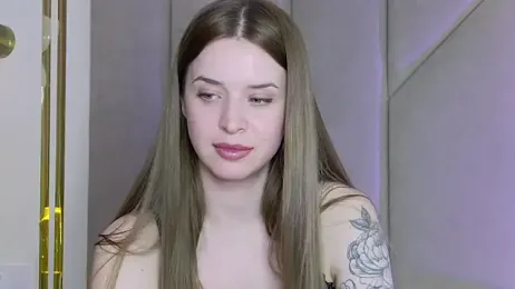 Touch_me — Stripchat recorded stream image, 05.04.2026 16:10