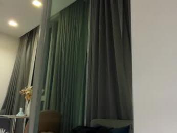 golden_alinee — Chaturbate recorded stream image, 05.04.2026 11:30