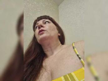 Flirt_Red — Bongacams recorded stream image, 05.04.2026 16:50