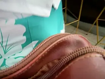 DIANITA_1988 — Stripchat recorded stream image, 05.04.2026 19:10