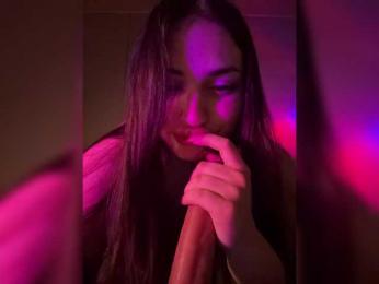 -Monika- — Bongacams recorded stream image, 05.04.2026 18:20