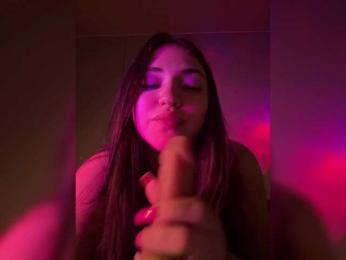 -Monika- — Bongacams recorded stream image, 05.04.2026 18:20