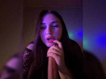 -Monika- — Bongacams recorded stream image, 05.04.2026 18:20