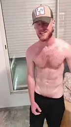 bailey_mcvicar — Stripchat recorded stream screenshot (05 Apr 2026)