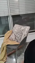 bailey_mcvicar — Stripchat recorded stream screenshot (05 Apr 2026)