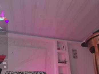 chloe_cooperr — Chaturbate recorded stream image, 05.04.2026 19:50