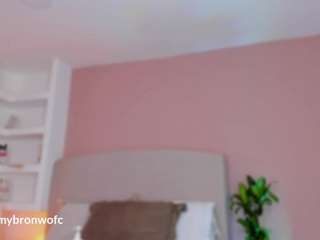 maddy-hot — Camsoda recorded stream screenshot (05 Apr 2026)