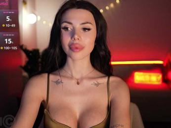 KatrinaMoreno — Bongacams recorded stream image, 05.04.2026 18:50