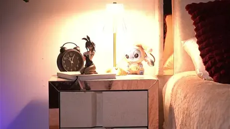 _Andyy__ — Stripchat recorded stream screenshot (05 Apr 2026)