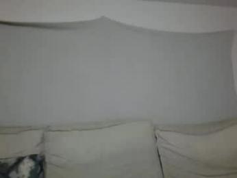 youknowwhoitis412 — Chaturbate recorded stream image, 05.04.2026 22:20