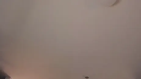 TatoKat — Stripchat recorded stream image, 05.04.2026 23:40