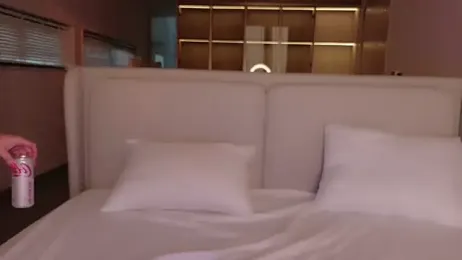 oliviafranciis — Stripchat recorded stream image, 05.04.2026 23:10