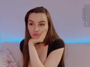 _AfterDark_ — Bongacams recorded stream screenshot (05 Apr 2026)