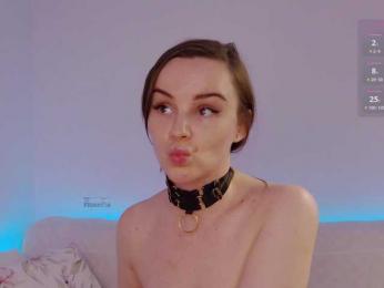 _AfterDark_ — Bongacams recorded stream screenshot (05 Apr 2026)