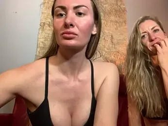 Alyssa_rhoades — Stripchat recorded stream screenshot (06 Apr 2026)